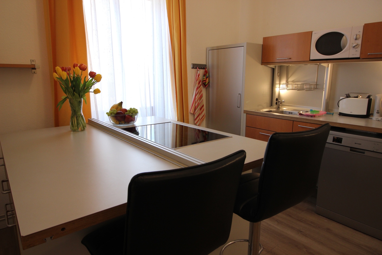 JPEG-Bild-773360C32E55-1 Kopie.jpeg