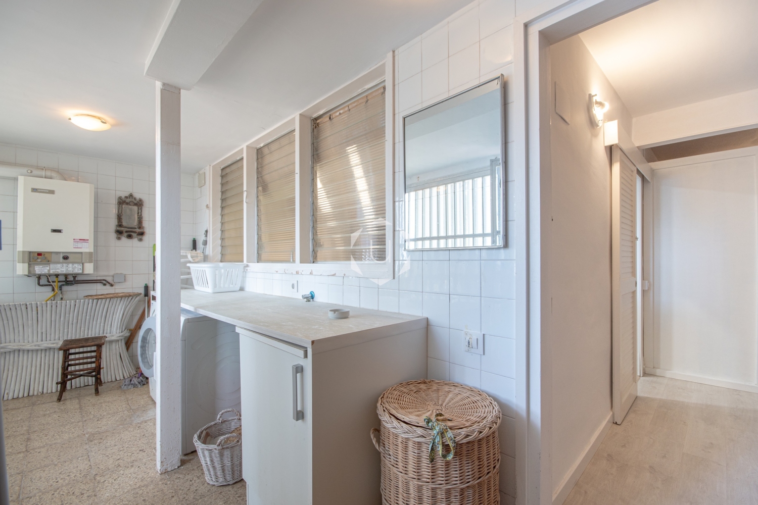 seafront apartment, Illa Blanca, Tamariu, unique costa brava0036.jpg