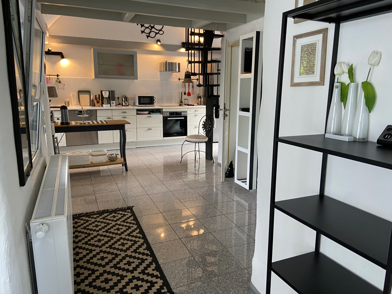 9_Diele_zu_Kueche.jpeg