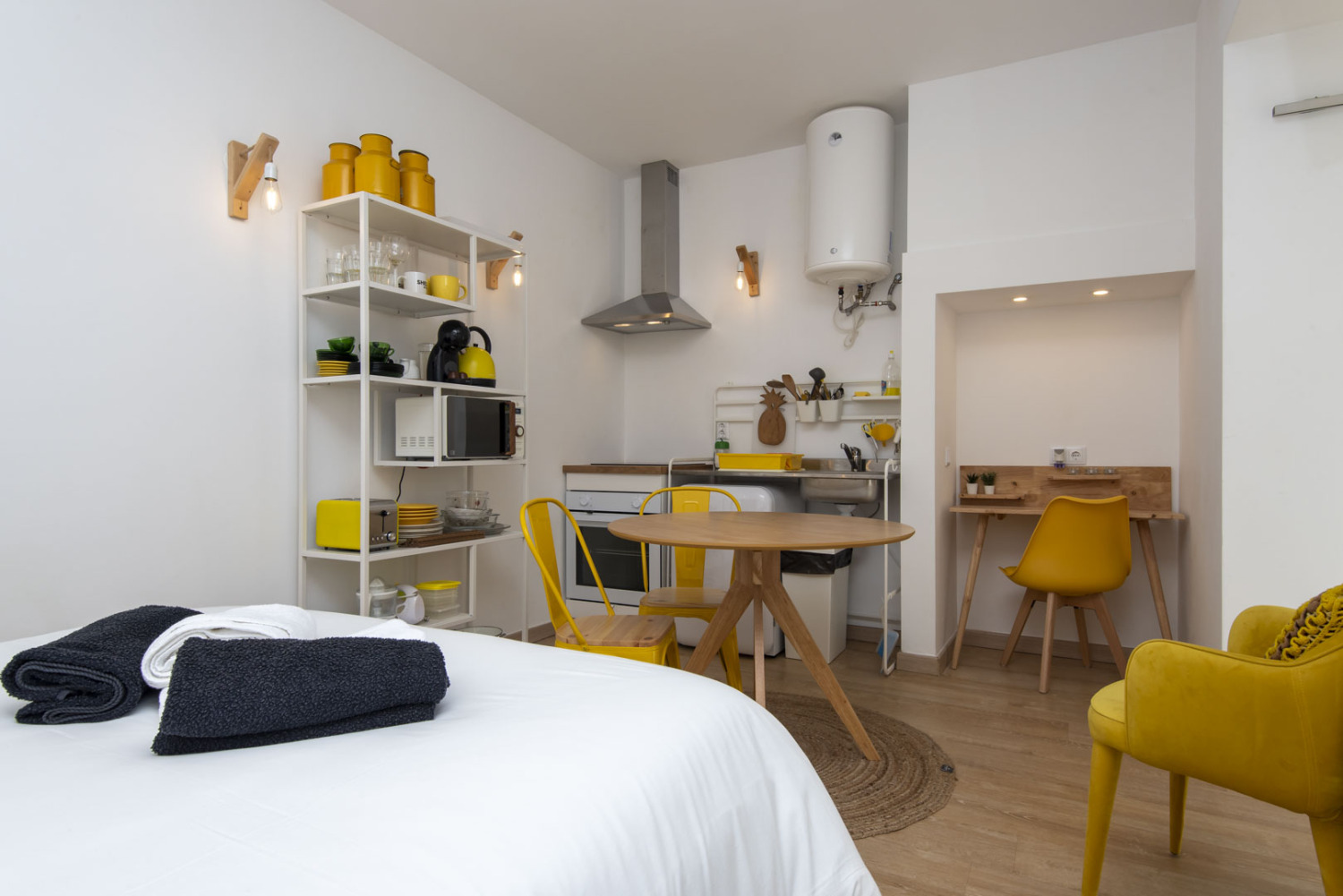 2022-09-21 Parede-46.jpg