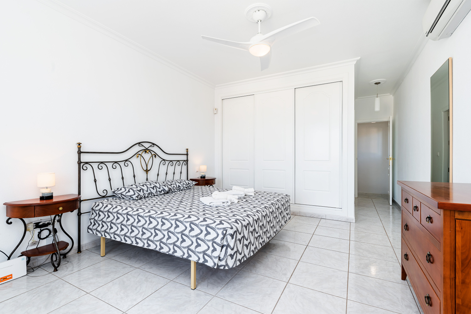 Villa San Miguel de Salinas_Calle Belgica 3 (43).jpg