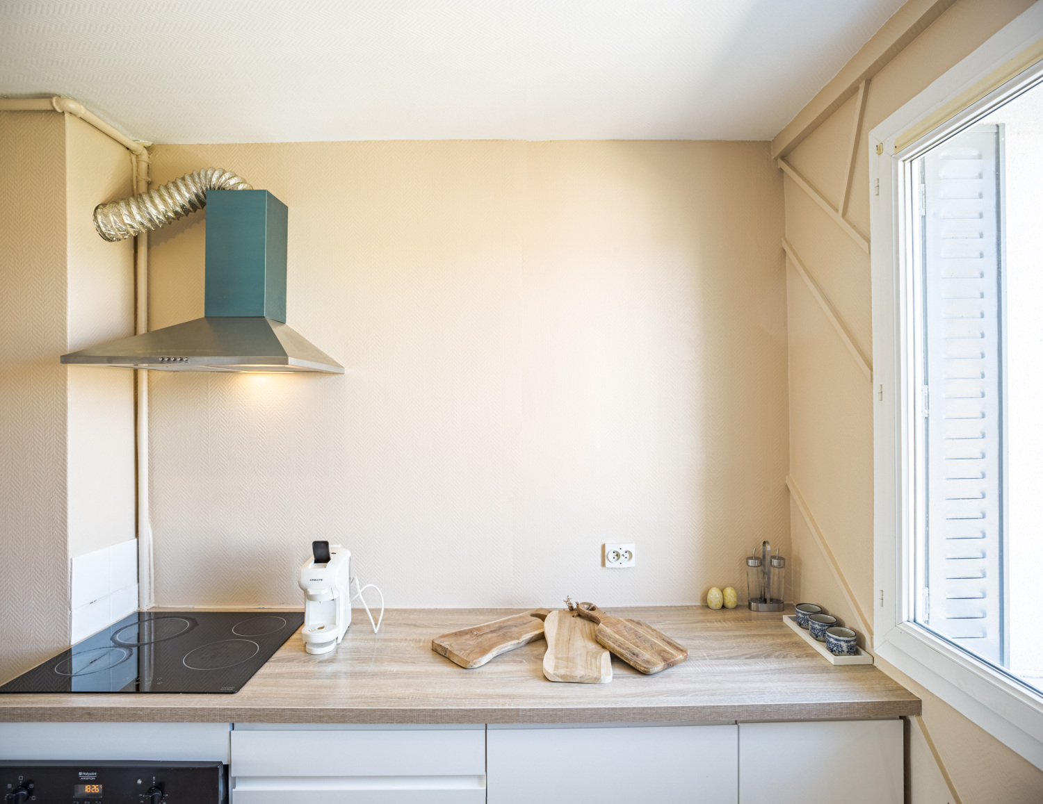 BW7A1984-Panorama HDR.jpg