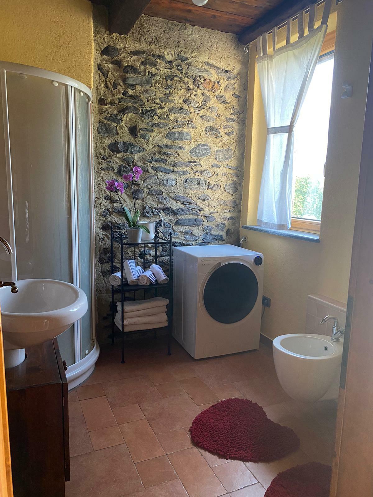 WhatsApp Image 2024-03-29 at 10.55.18.jpeg