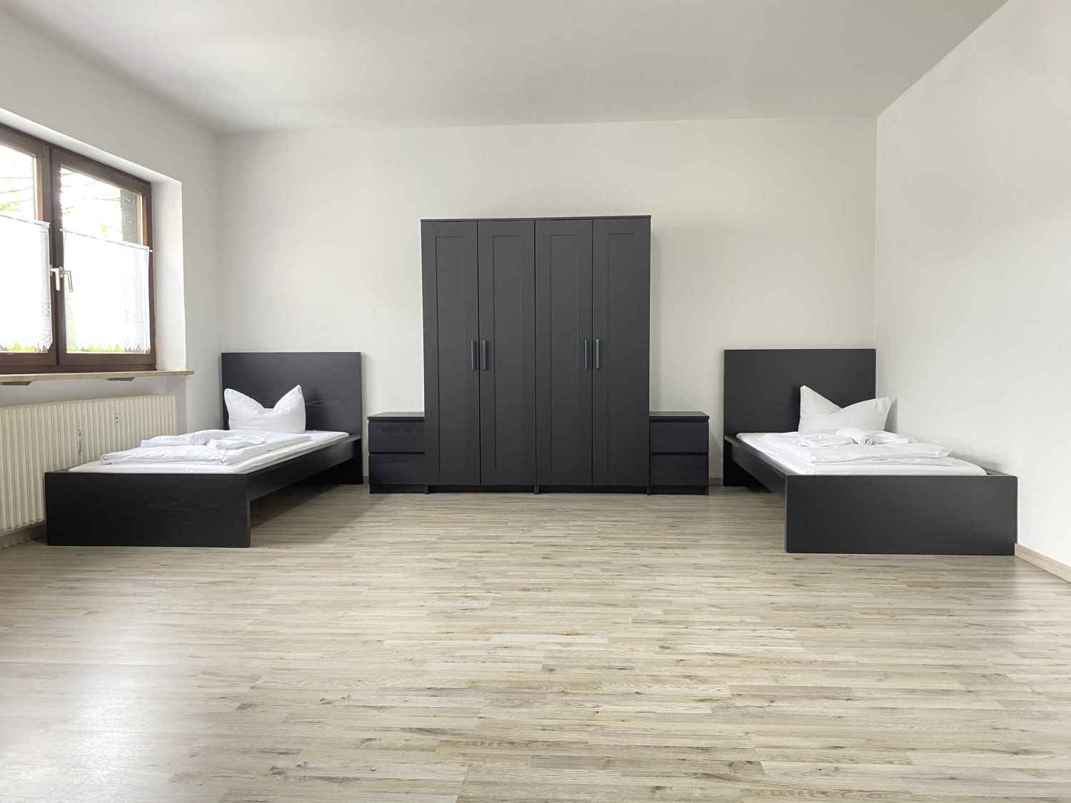 SAD202_(2. OG) Sonnenhöhe 10, 92421 Schwandorf (9).jpg