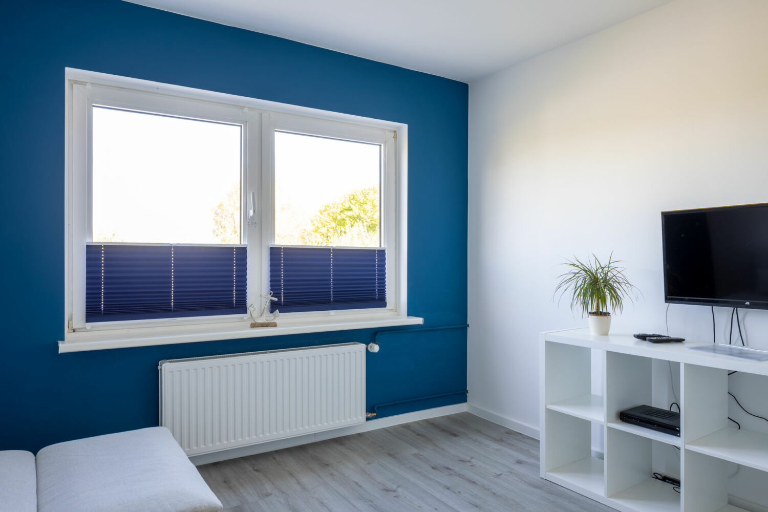 6 - _MG_7047-HDR.jpg