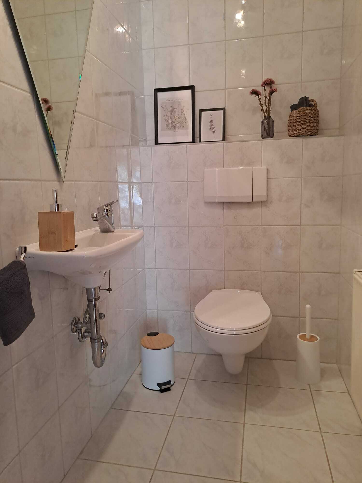 WhatsApp Image 2024-08-06 at 08.06.39_____.jpeg