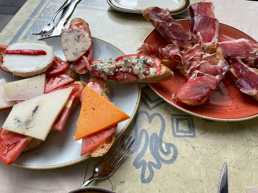 bd715794-e30d-46b6-8a97-2c1104936d08 2.JPG