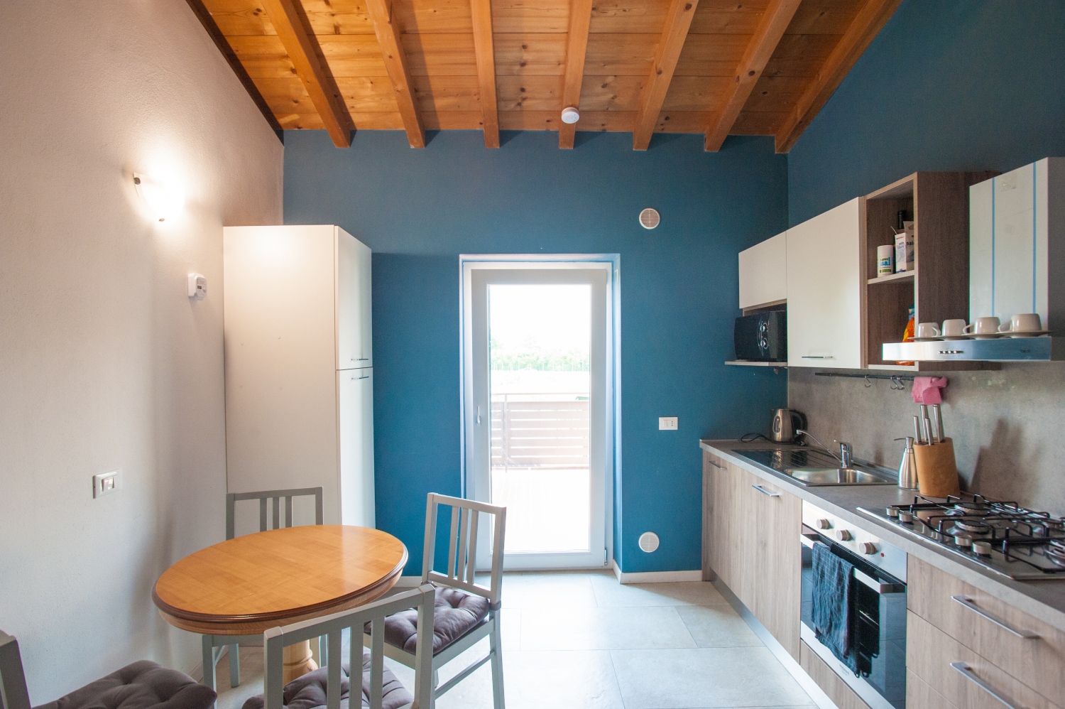 Kitchen_Living room_05.jpg