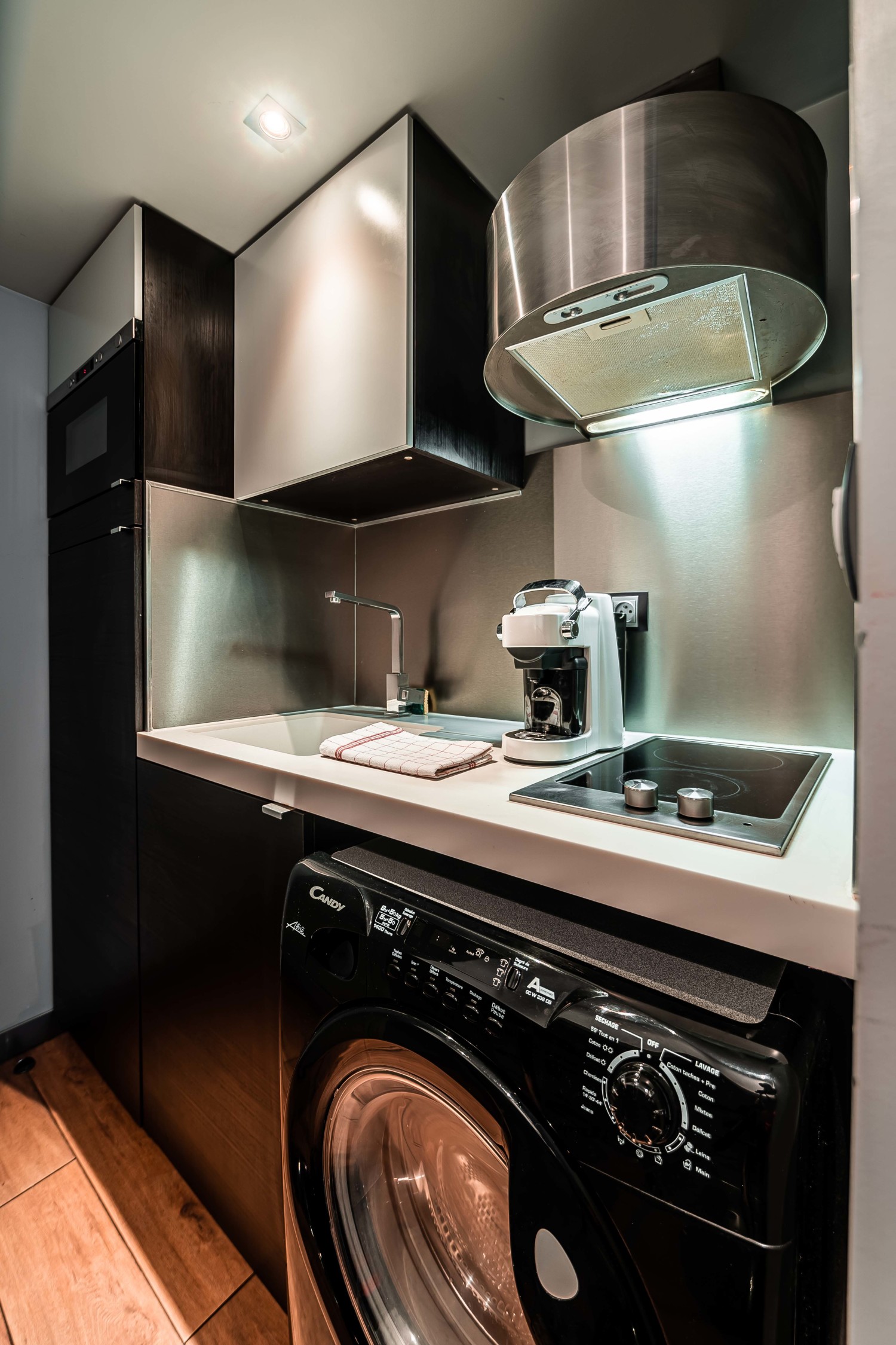 Appart 6 Rue du Taur low Quality--3.jpg