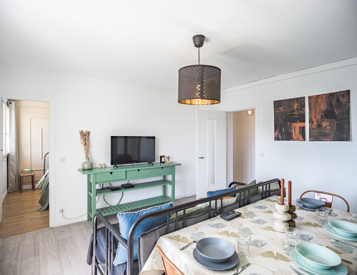 BW7A1939-Panorama HDR.jpg