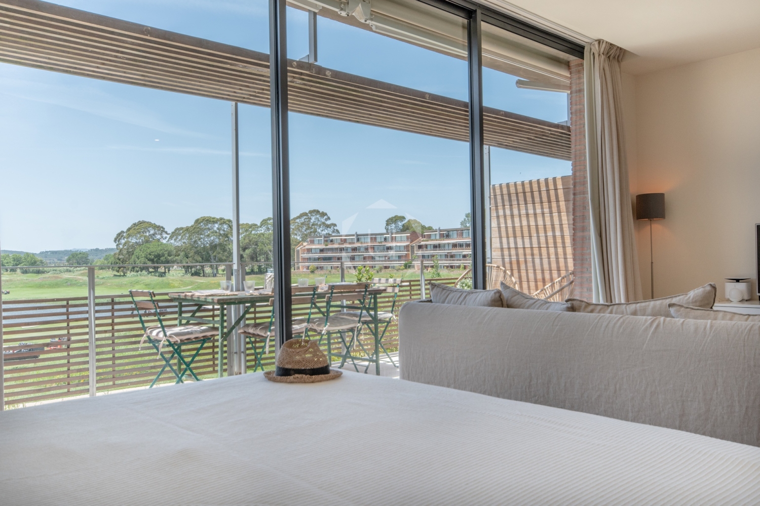 Unique Holiday Apartment, Golf Emporda, unique Costa Brava0016.jpg