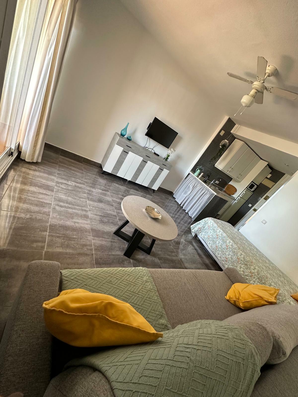 302-2 Vista estudio 1.jpg