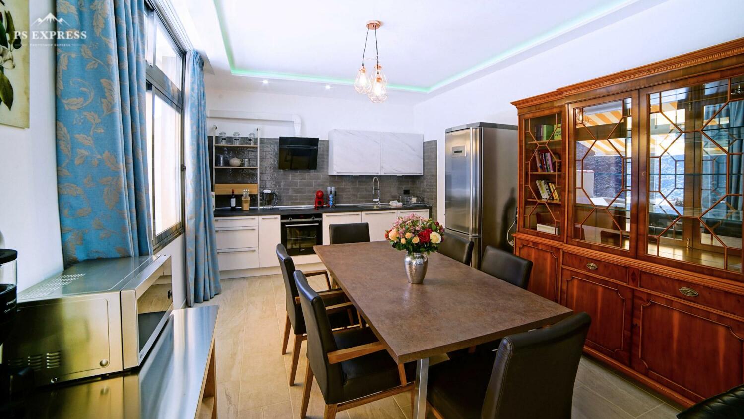 kl_kueche u esszimmer.jpg