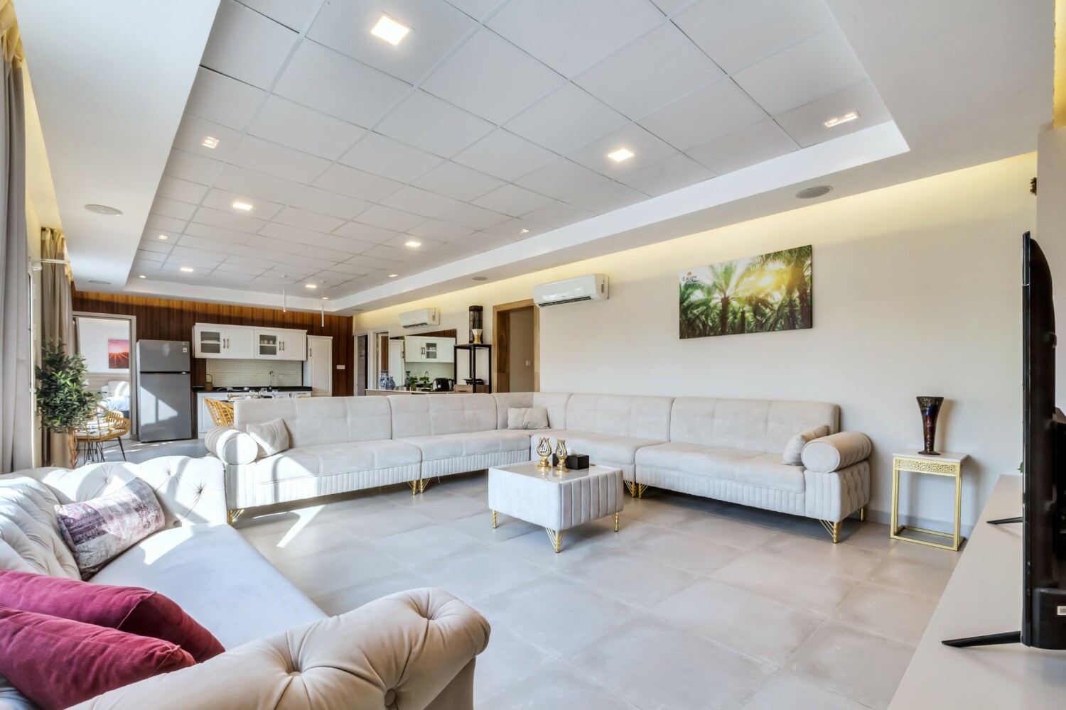 11_LAP_2401 (2K).jpg