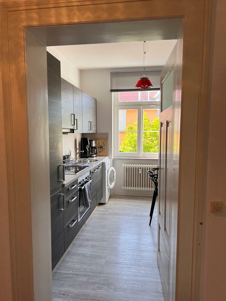 WhatsApp Image 2023-12-13 at 14.54.38 (4).jpeg