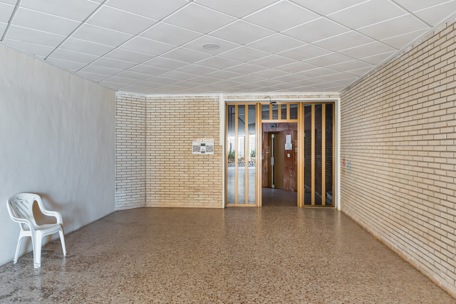 Coloso Esq C 2º10 (30).jpg