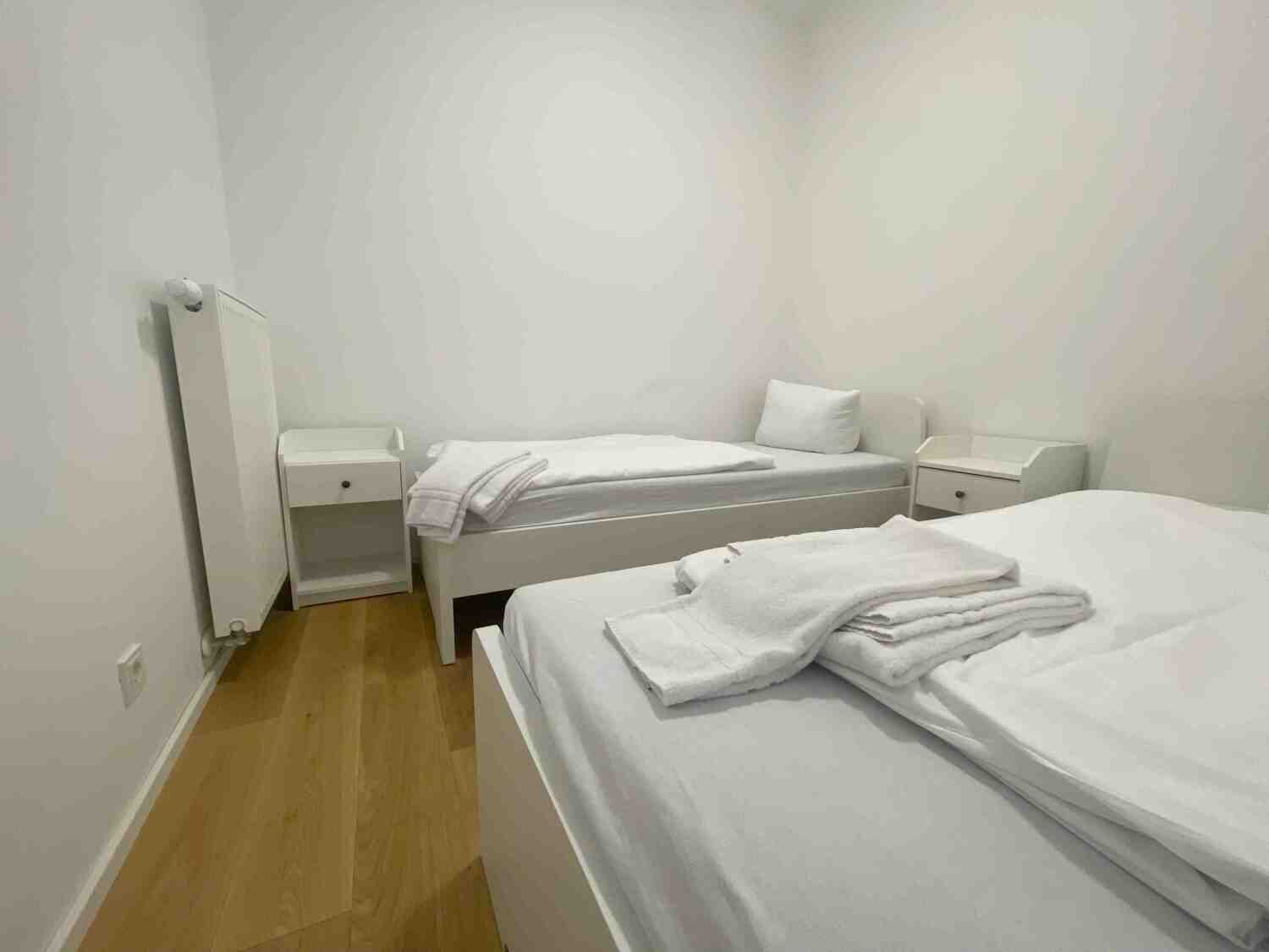 AM1014_Mildred-Scheel-Straße 2a, 92224 Amberg (12).jpg