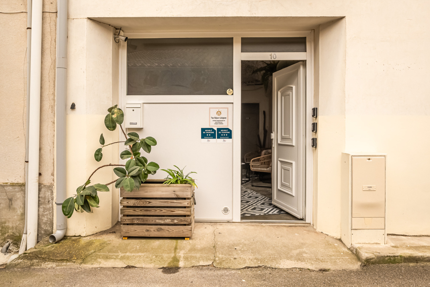 immo Lezignan-Vidal-050.jpg