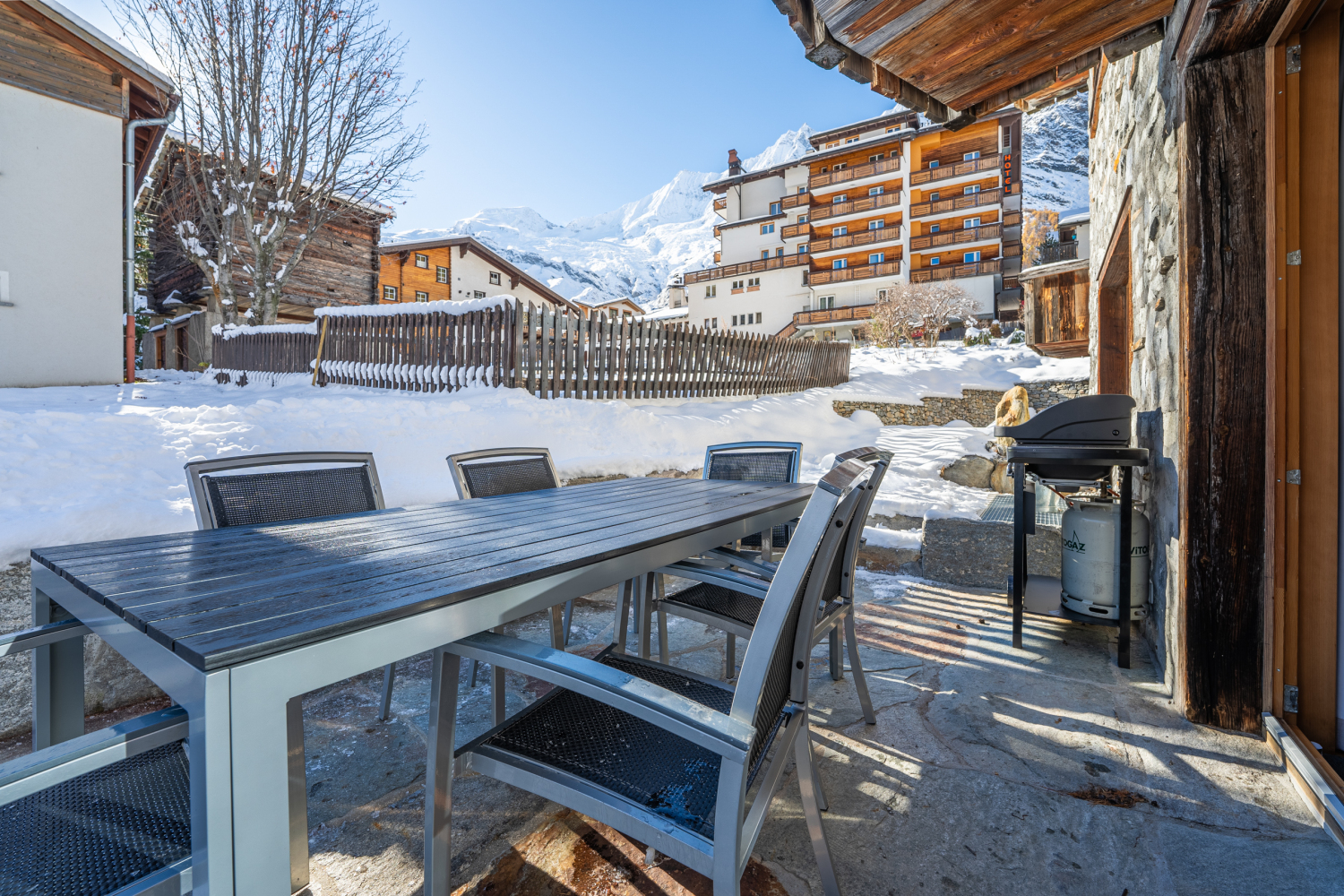 08. November 2023_Untere Gasse 10_@frederik_kalbermatten_314-HDR.jpg