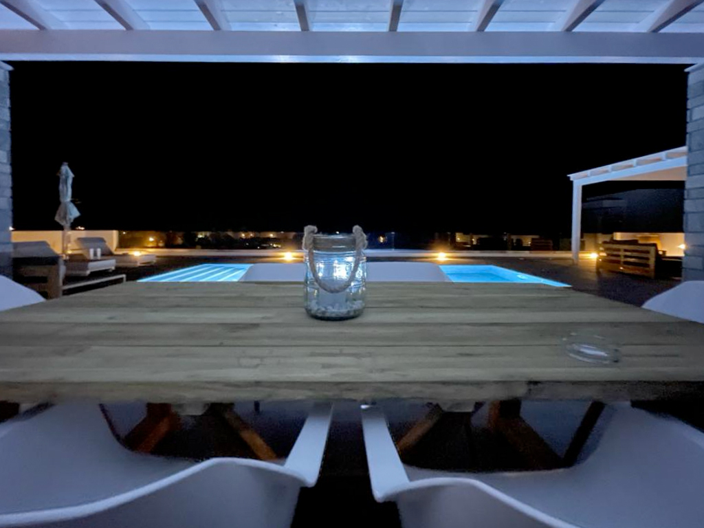 terrace view night.jpg