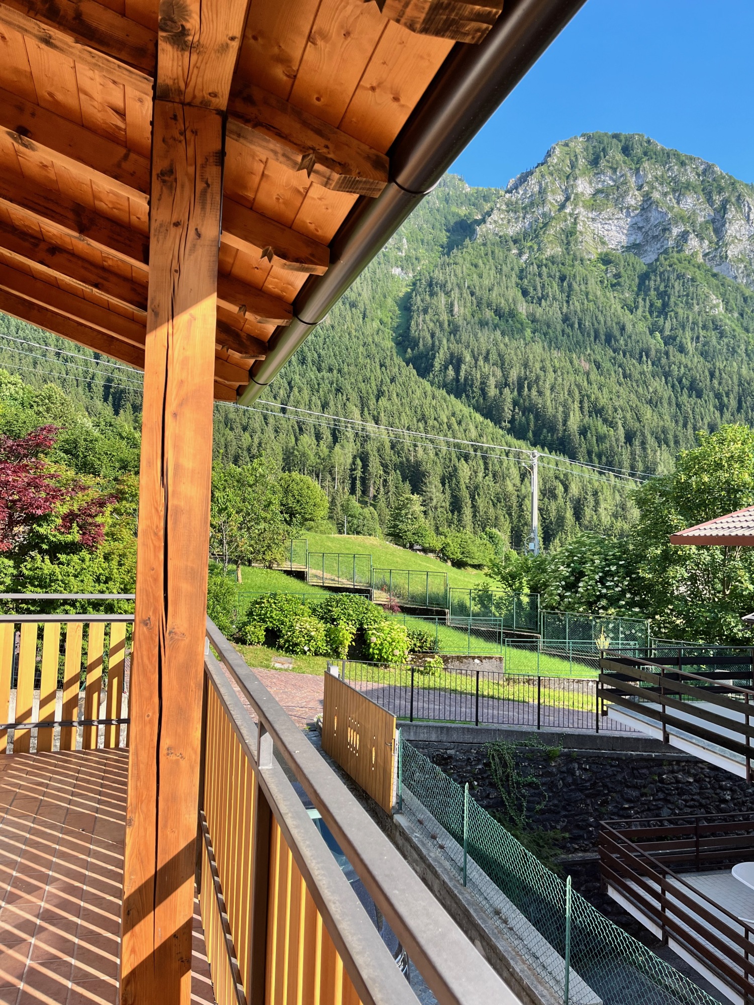 7. Baitel-de-Sura.jpeg