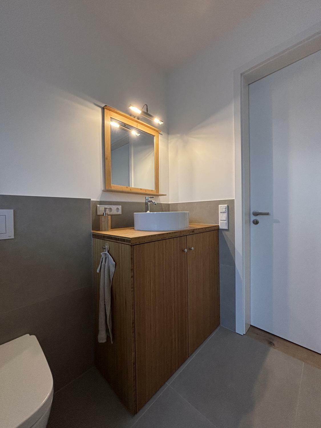 2025-02-28 16.17.57.jpg