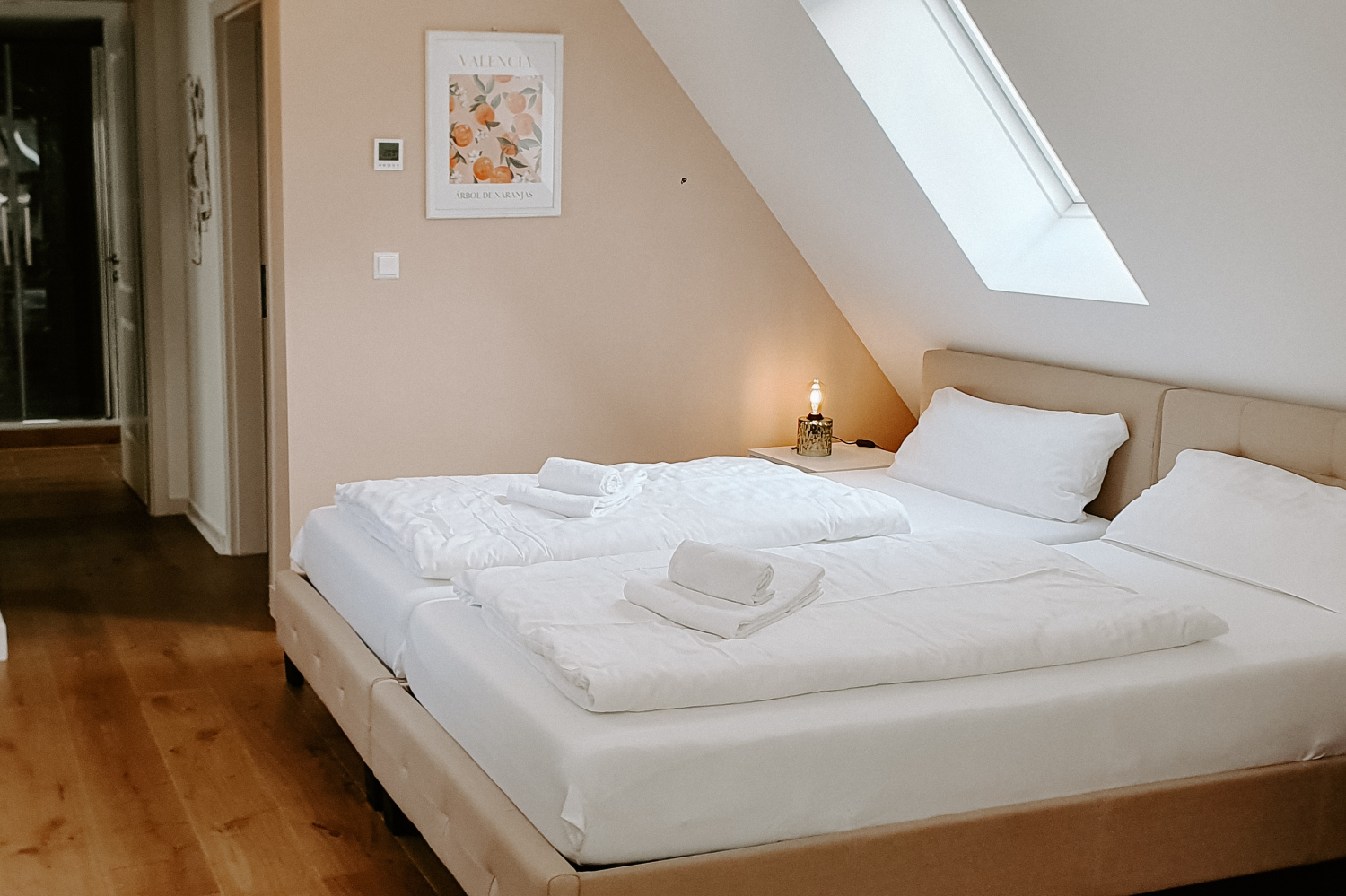 20251210_112110 (1).jpg