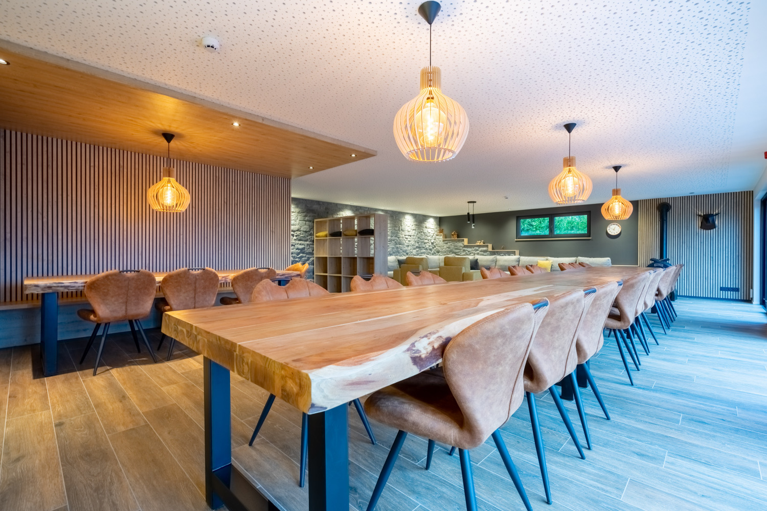 Bridge into the Nature Web--27.jpg