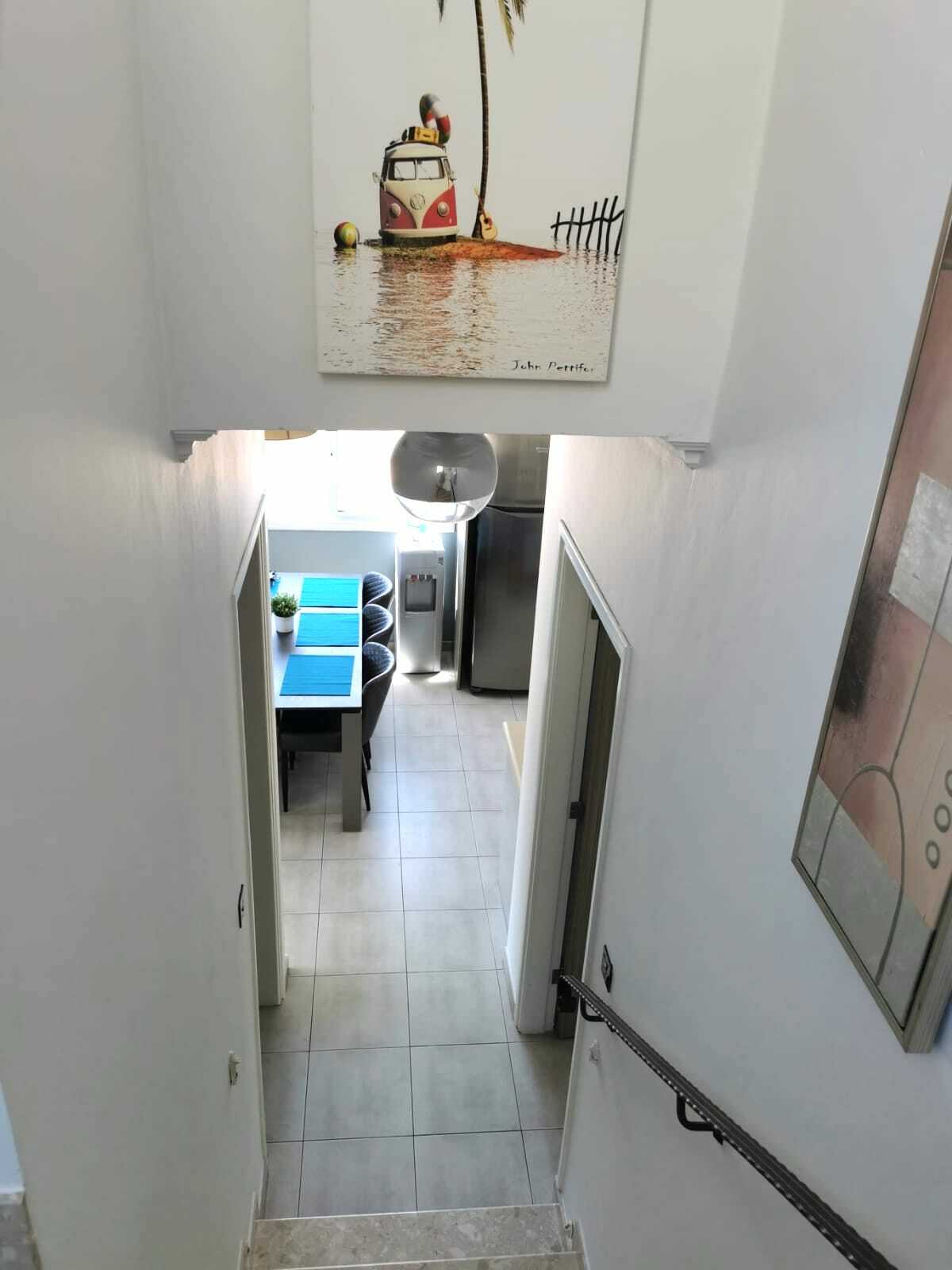 WhatsApp Image 2021-07-02 at 13.35.19 (1).jpeg