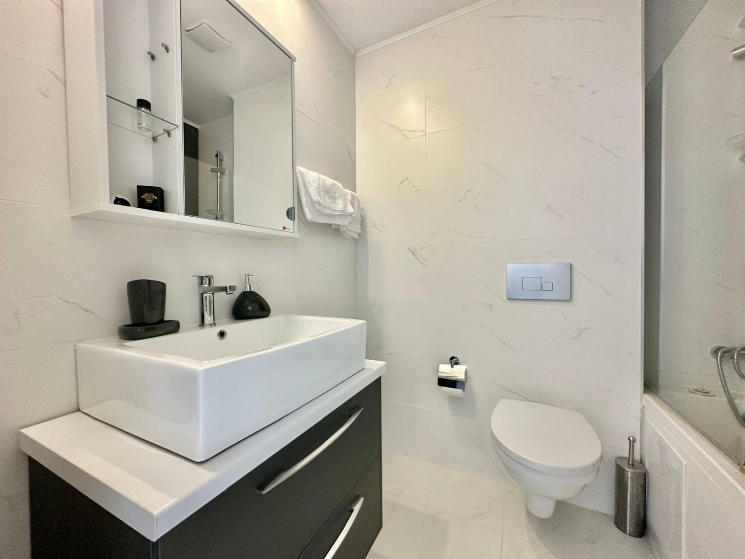 WhatsApp Image 2026-03-18 at 16.55.0497.jpeg