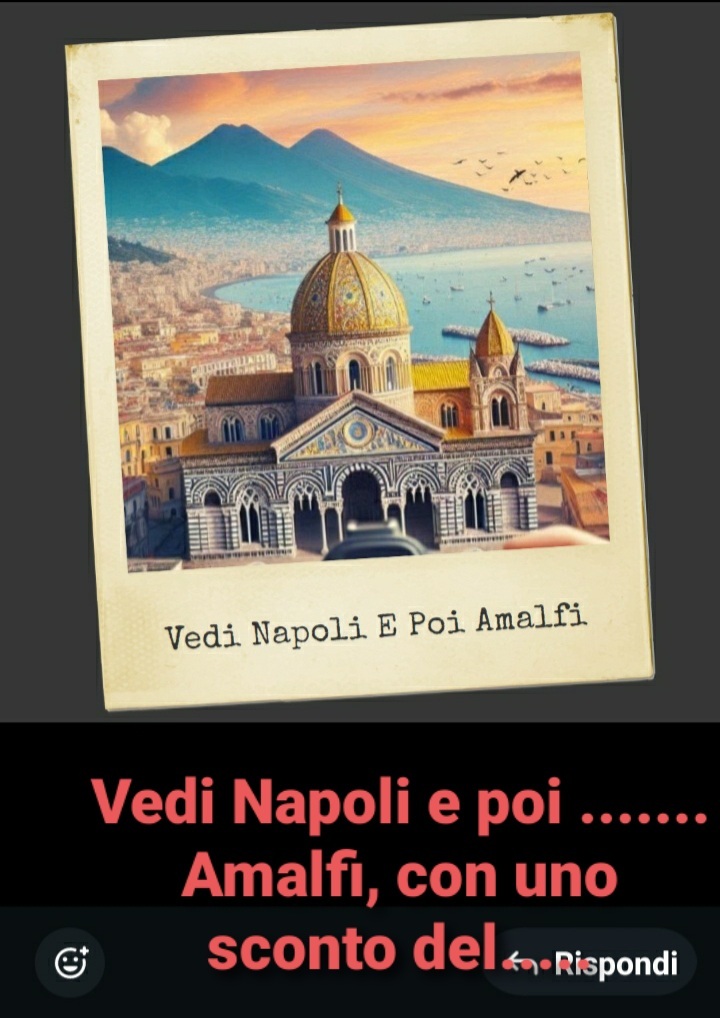 vedi Napoli e poi......jpg