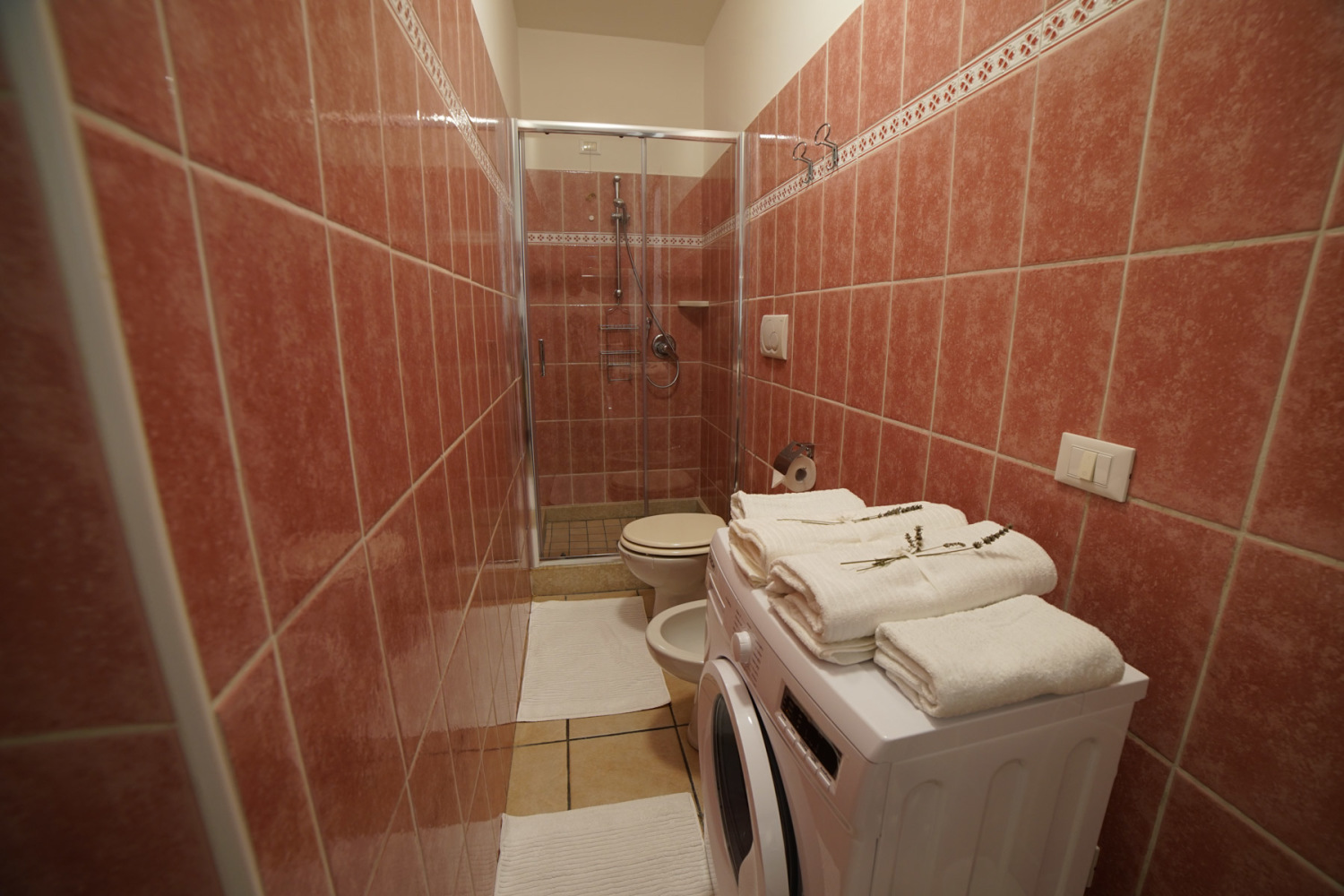 notturna 2019-1-36.jpg