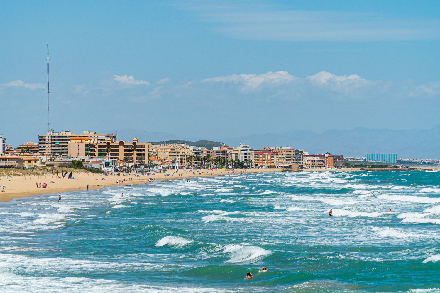 Pº de la Brisa 1 4º (37).jpg