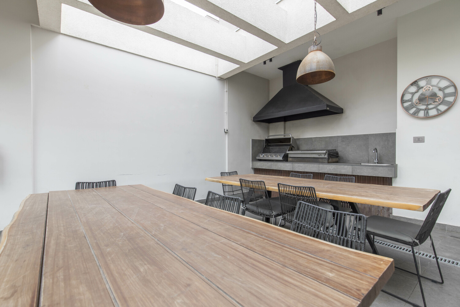 puerta del sol-19.jpg