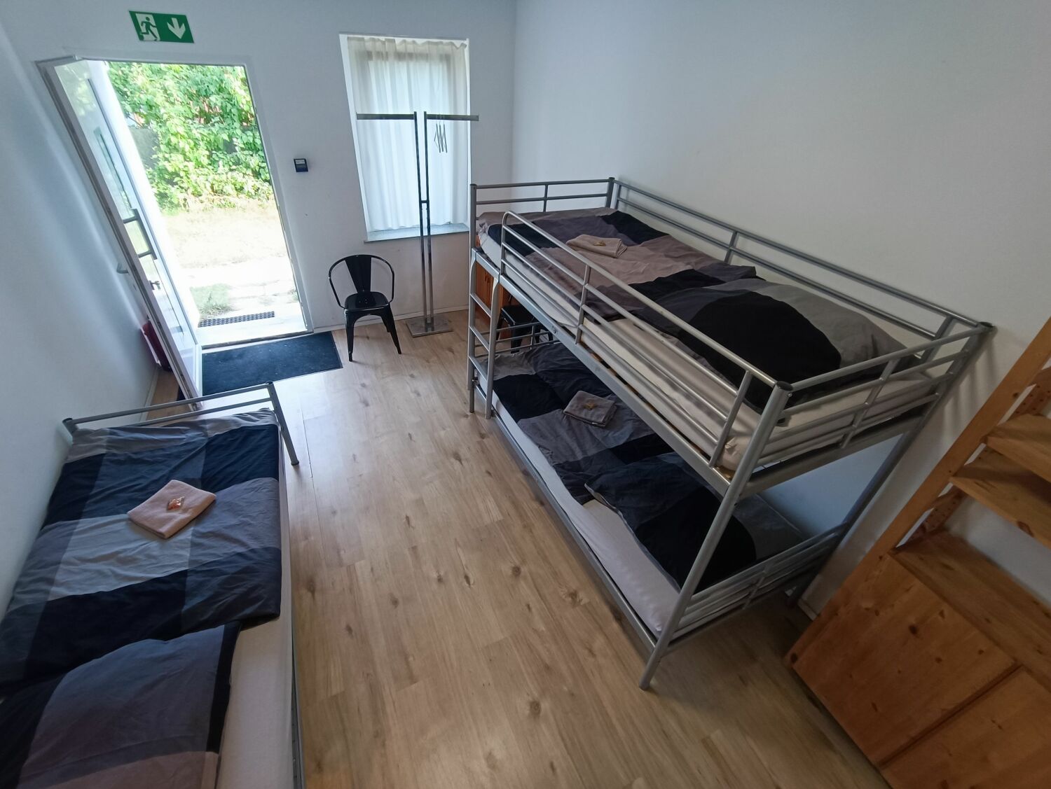 3280-2464-max (1).jpg