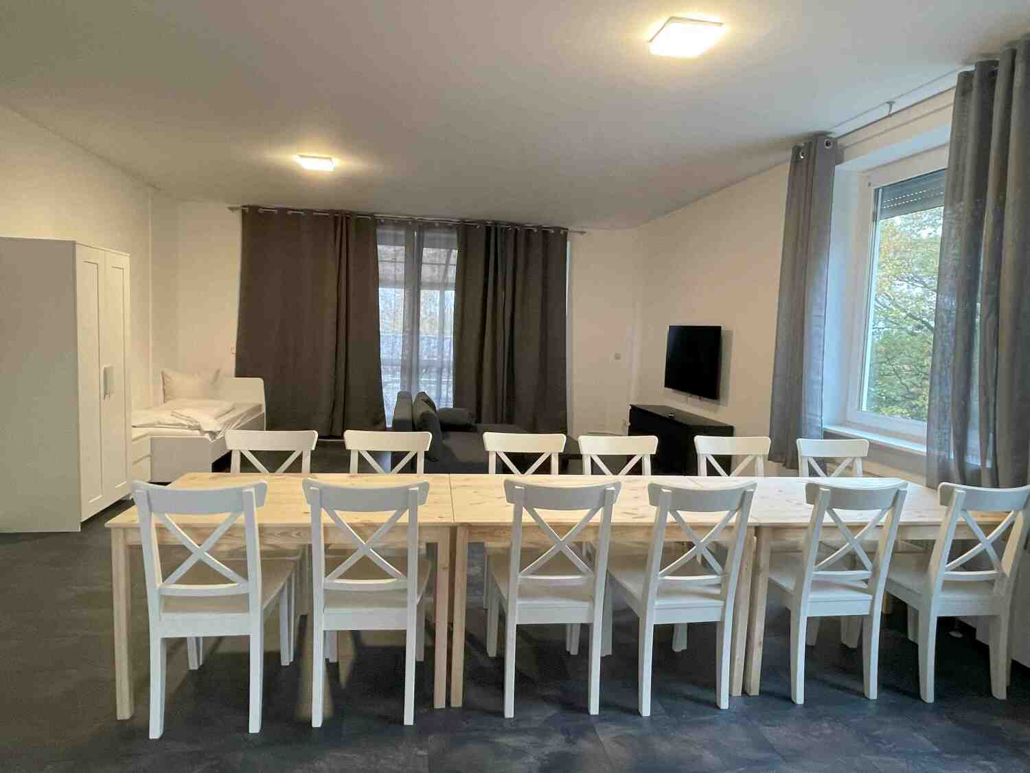 R111_ Lichtenfelser Straße 3, 93057 Regensburg (15).jpg