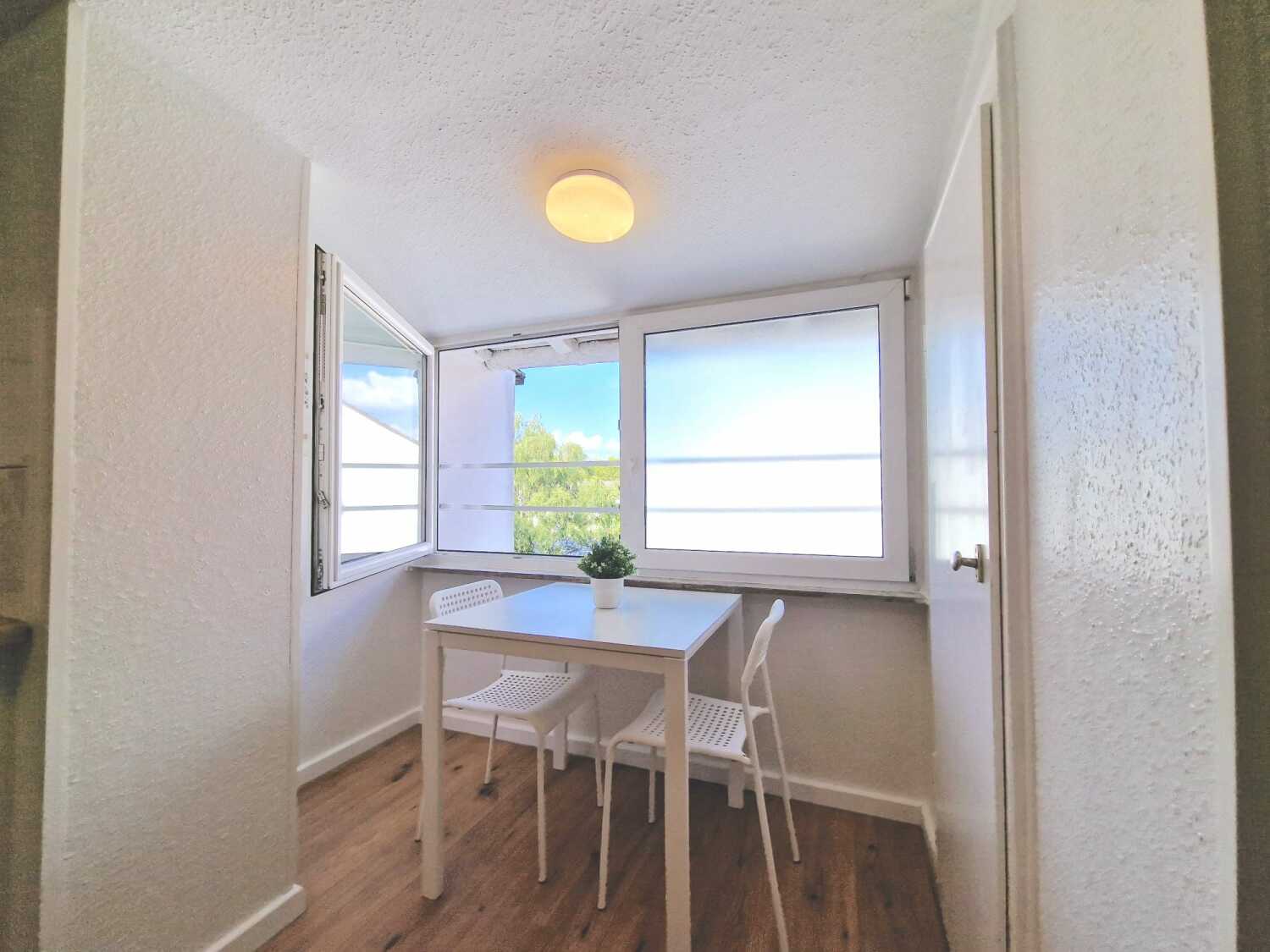 WhatsApp Image 2023-09-16 at 15.03.19.jpeg