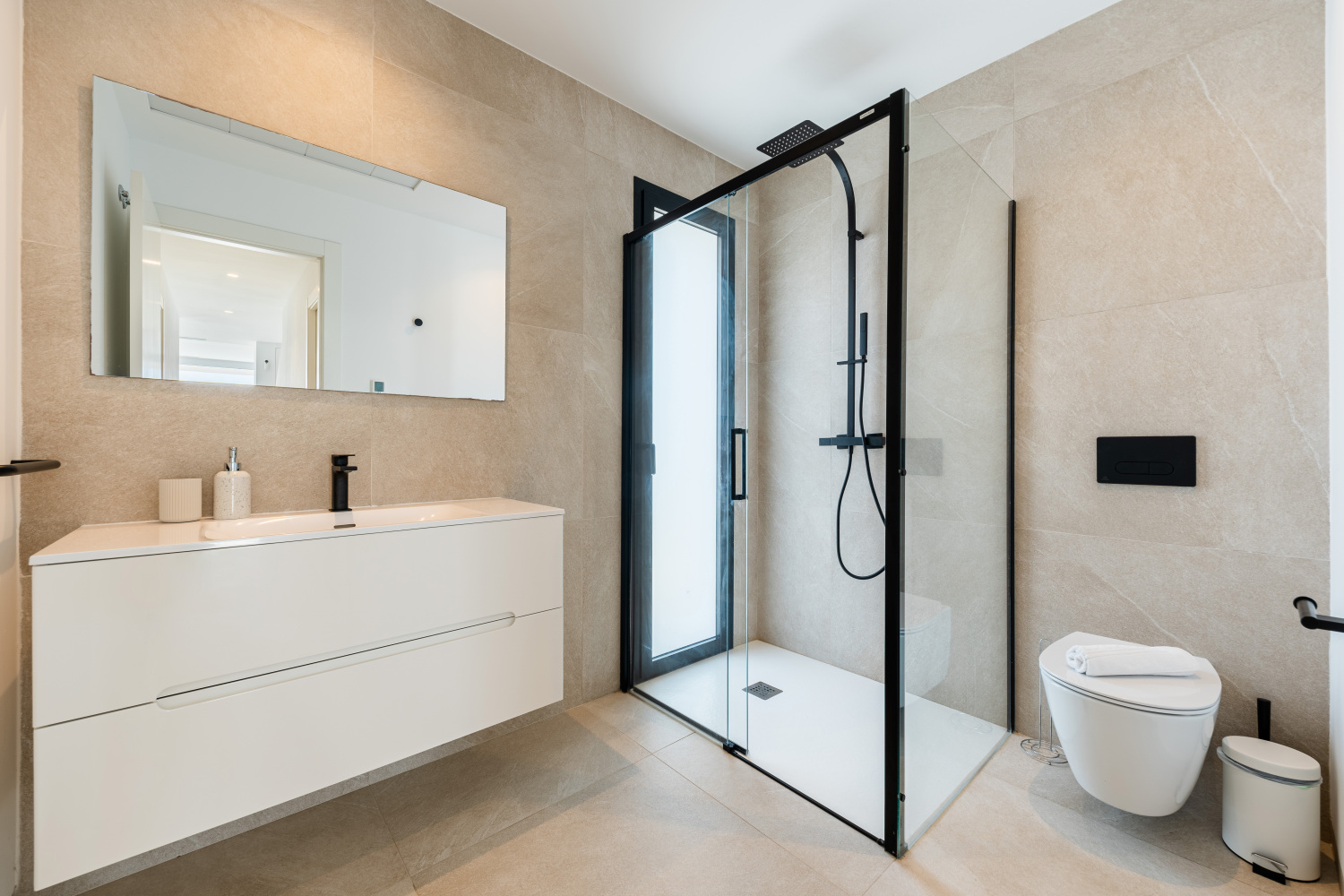 Calle Romero 83 Casa 20 - La Herrada (32).jpg