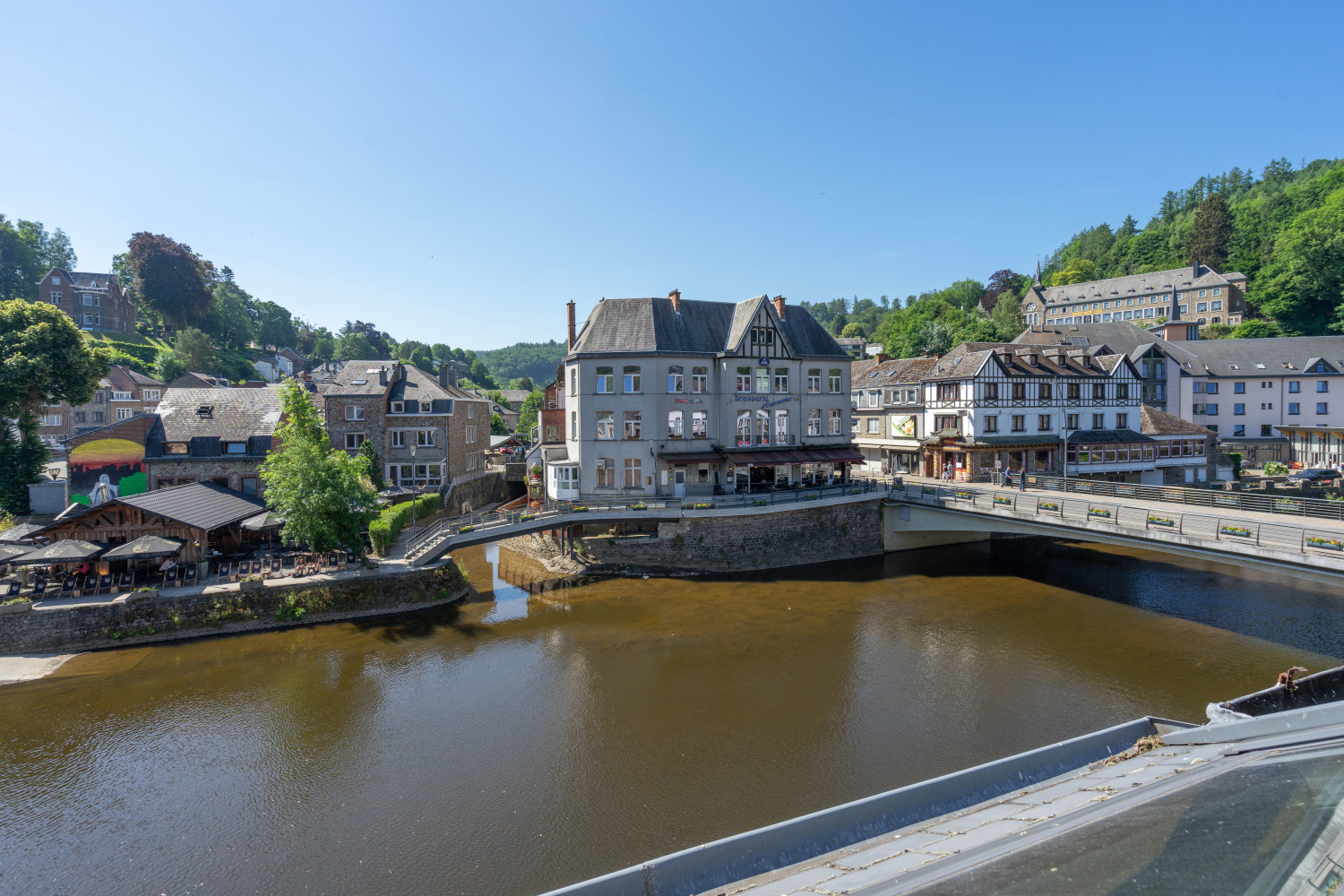 La Maison Noire Web-08036.jpg