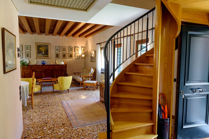 adriabella ca san boldo venice apartment grimani foto interni salotto bf DSC6940.JPG