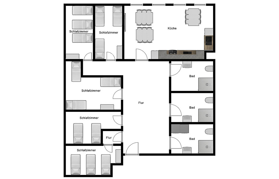 167979755_projekt_2_first_floor_first_design_20250226_b6a661 (1).jpg