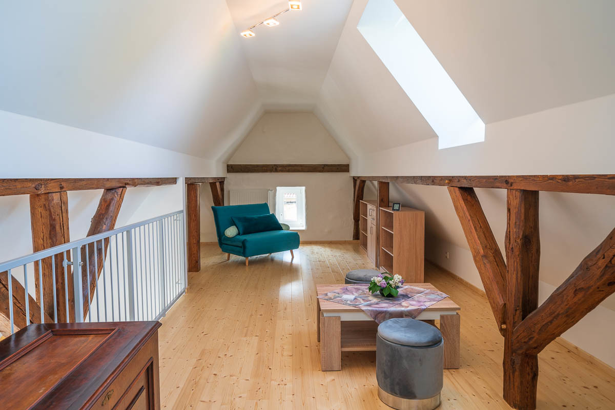 (5) Galerieebene.jpg