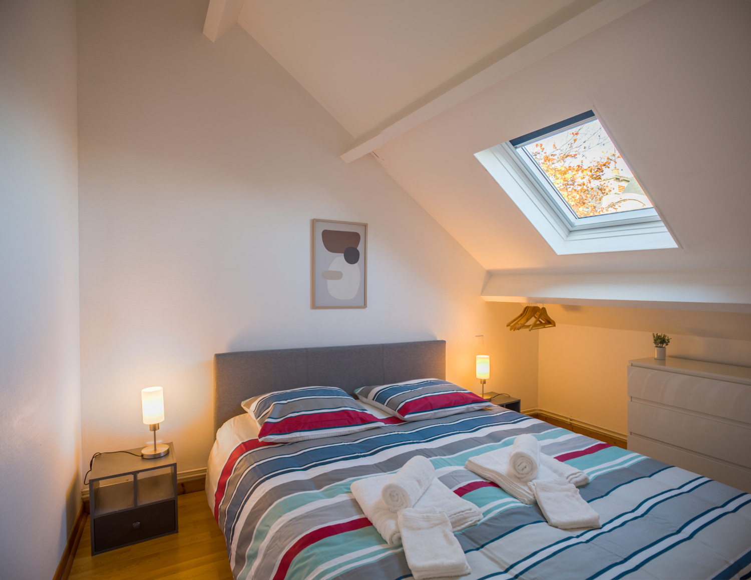 IMG_9838-Panorama HDR.jpg