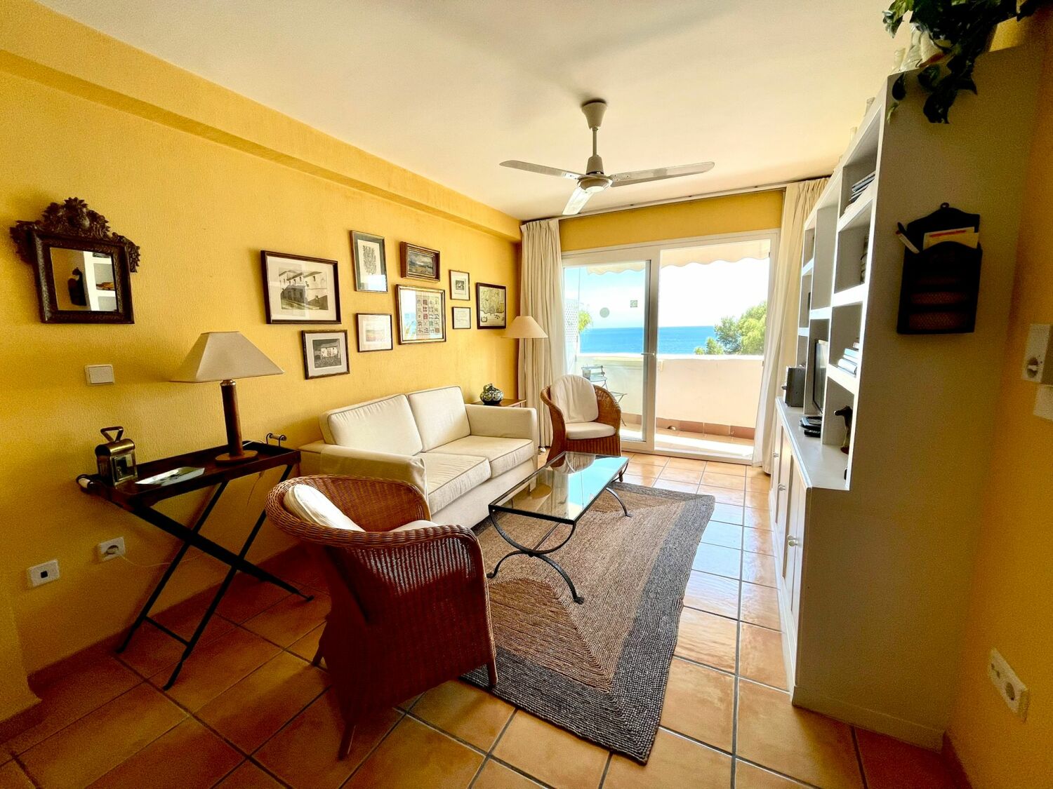 WhatsApp Image 2022-04-29 at 19.54.24.jpeg