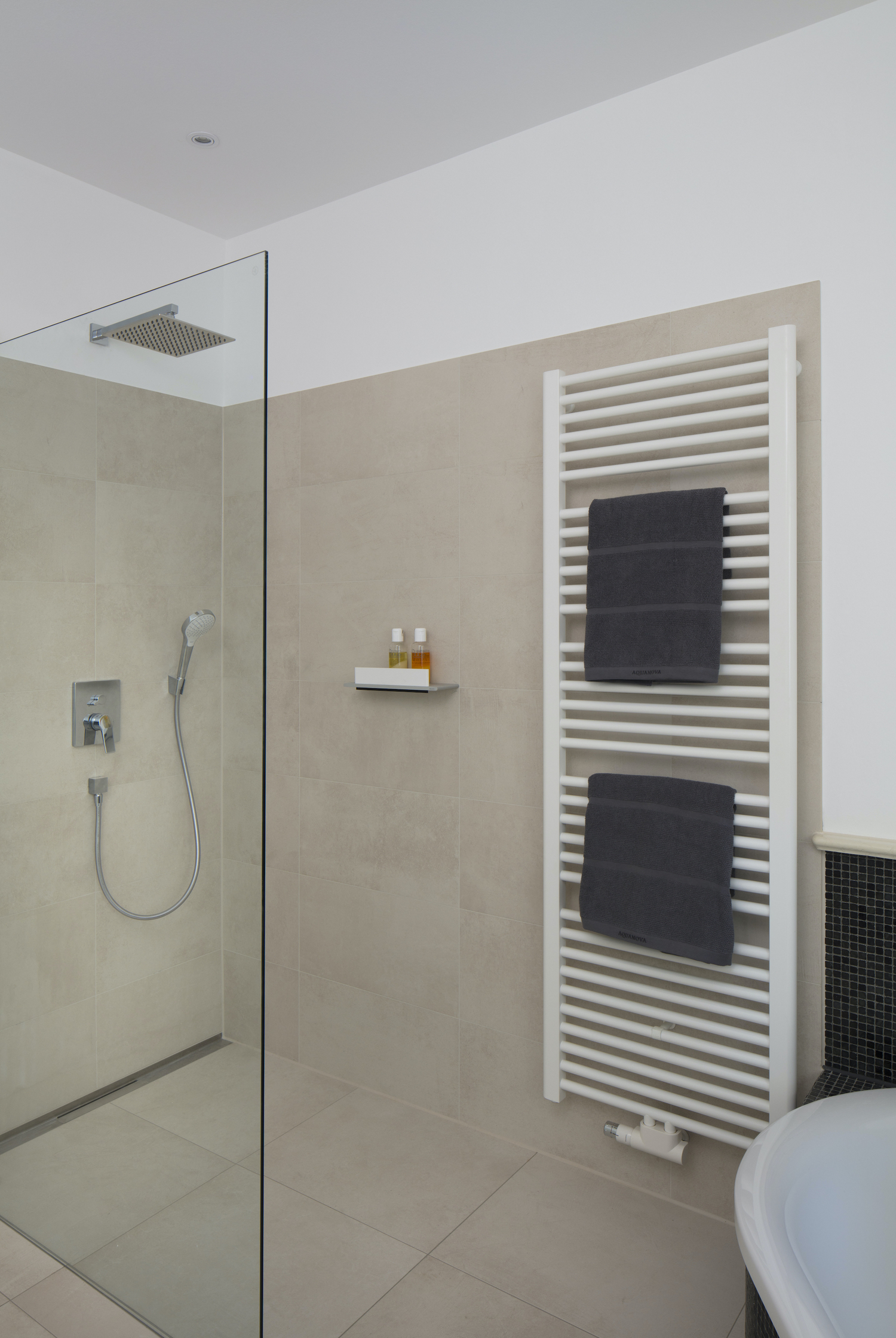 mf-20180715-mf-20180715-_Q6A0824 Kopie.jpg