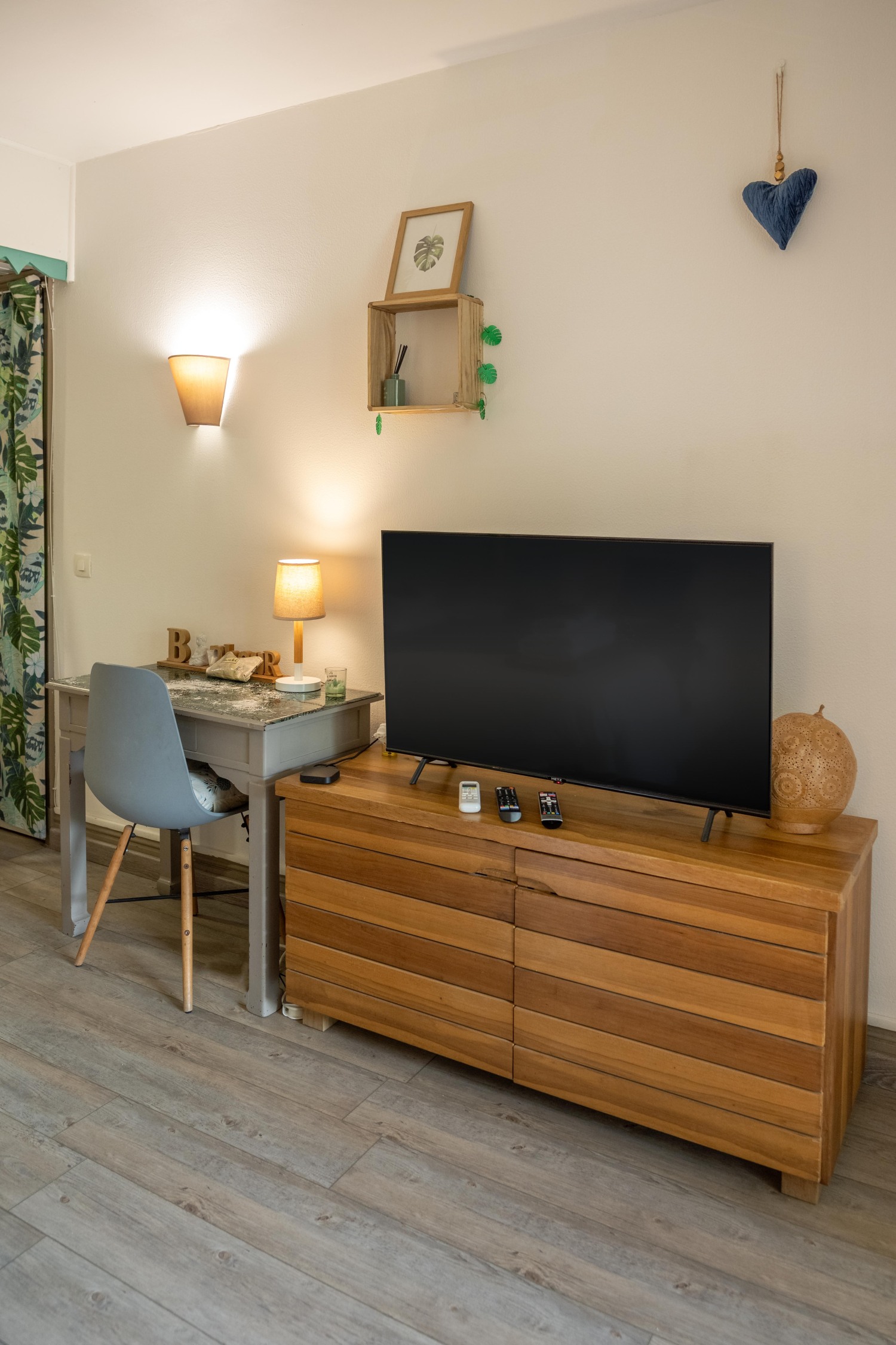 Studio Anse des Rochers 110424©JessicaLaguerre-0545-Modifier.jpg