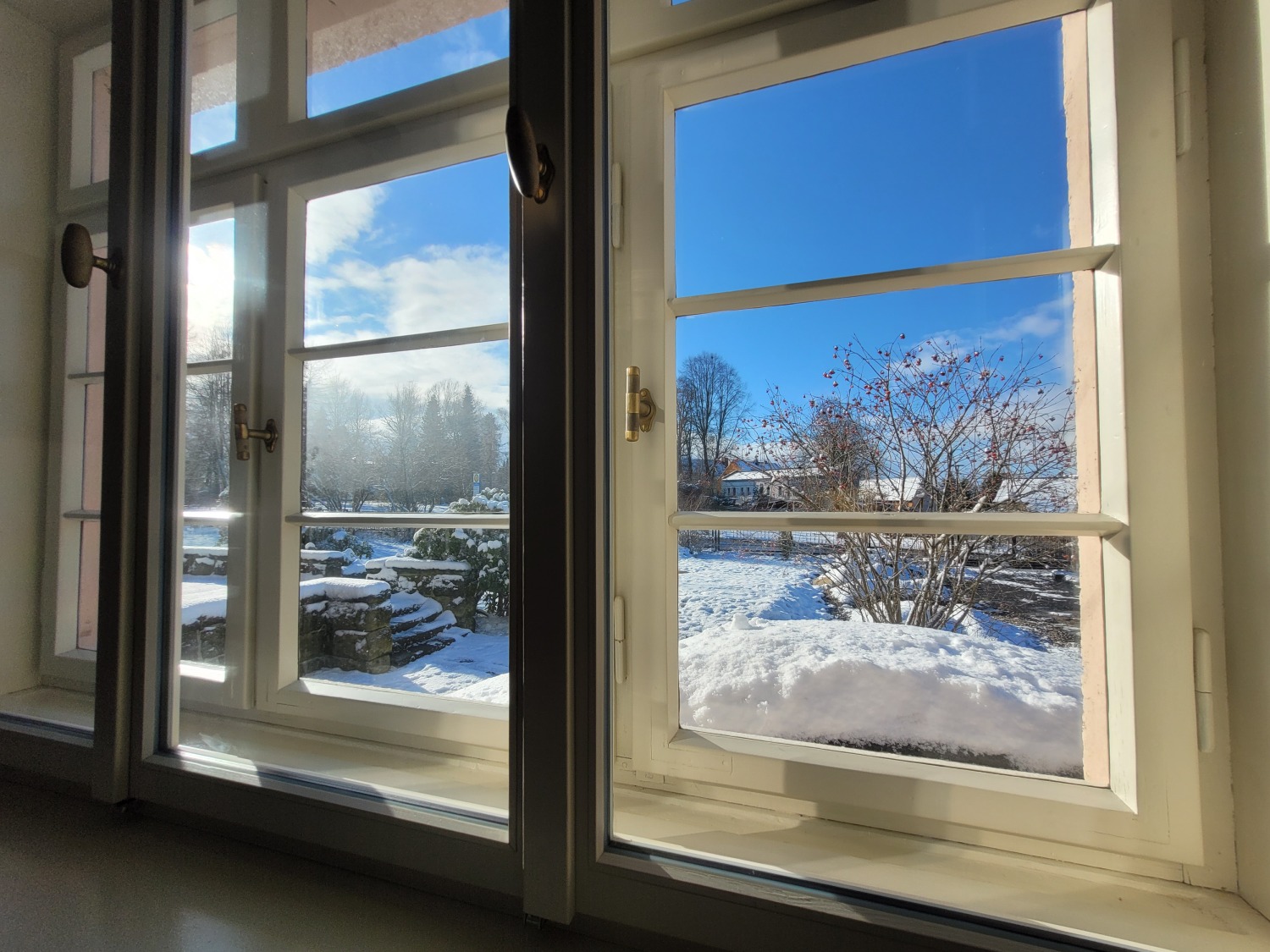 Ausblick Küchenfenster.jpg