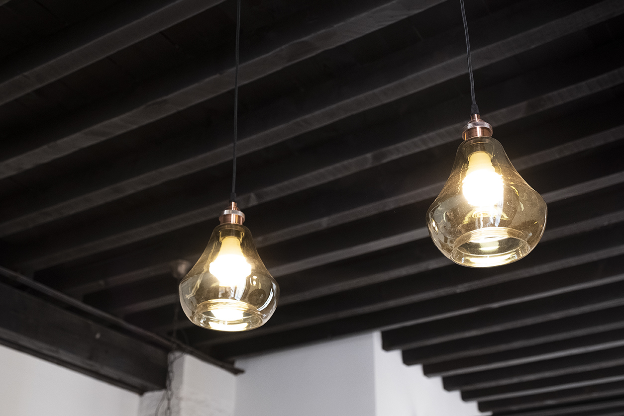 Edificio Tolin-Día1_WEBReslc_020.JPG