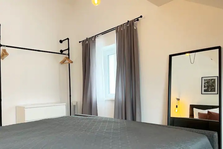 e4ccee03-ec2f-4bd8-a587-802233937094.jpeg Kopie.jpg