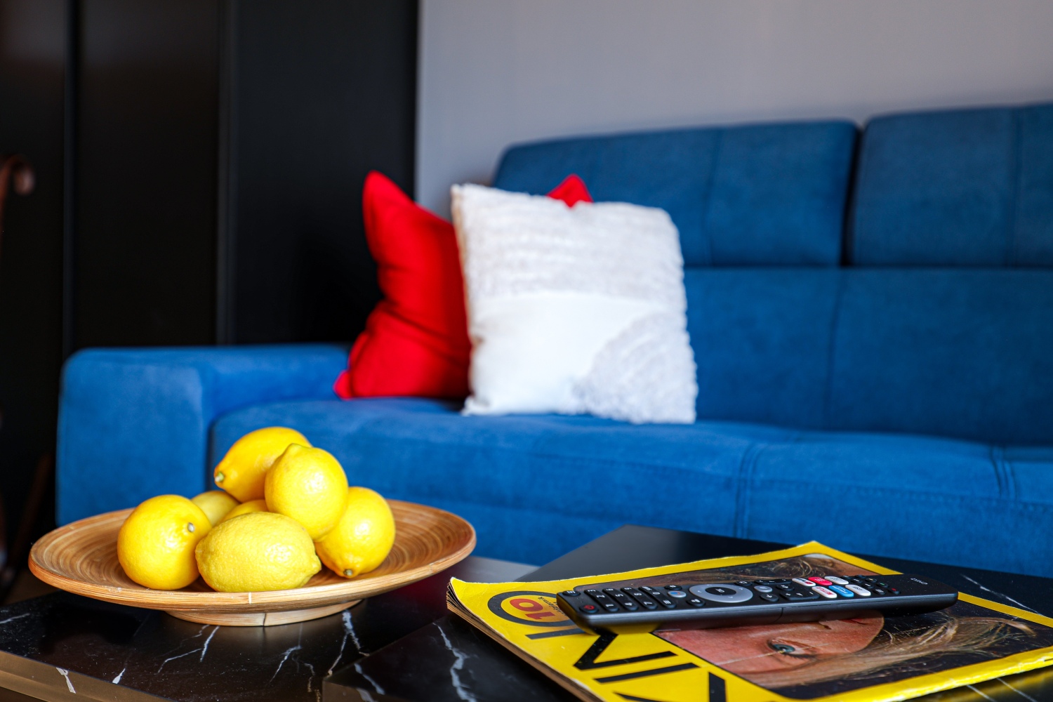 cytryny Łódź booking airbnb.jpg